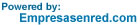 Powered By EmpresasEnRed.com